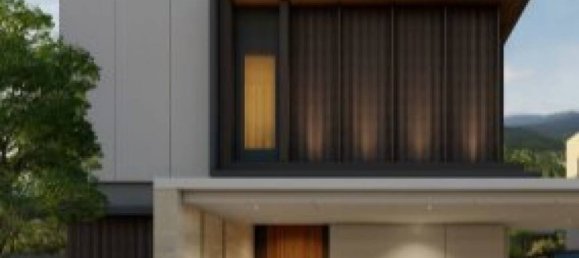 4 bedrooms Villa in Mae Rim, Thailand No. 16438 6