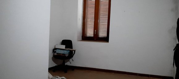 5-salle Maison à Front, Italy No. 55461 12