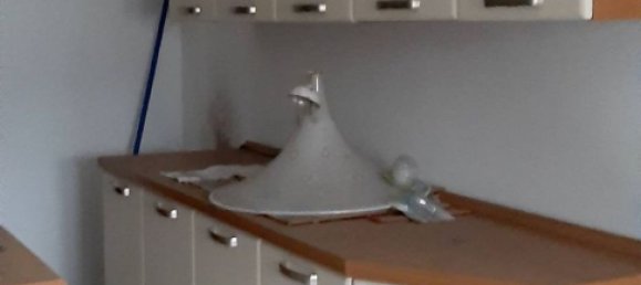 5-salle Maison à Front, Italy No. 55461 11