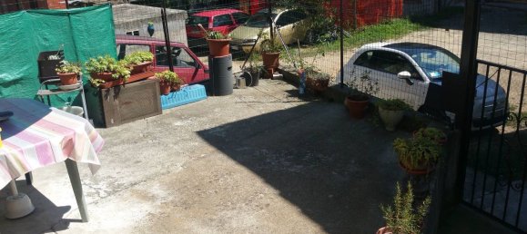 5-salle Maison à Front, Italy No. 55461 2