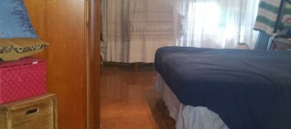 5-salle Maison à Front, Italy No. 55461 10