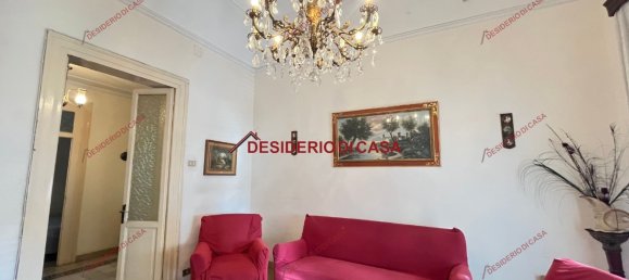 Apartamento de 5 dormitorios en Palermo, Italy No. 377984 9