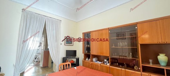 Apartamento de 5 dormitorios en Palermo, Italy No. 377984 6