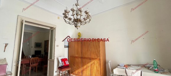 Apartamento de 5 dormitorios en Palermo, Italy No. 377984 5