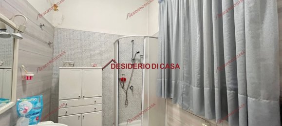 Apartamento de 5 dormitorios en Palermo, Italy No. 377984 4