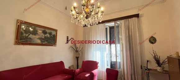 Apartamento de 5 dormitorios en Palermo, Italy No. 377984 8