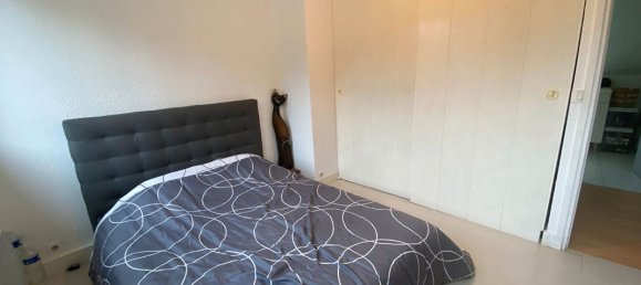 Дуплекс с 3 спальнями в Жьен, Франция № 65137 3