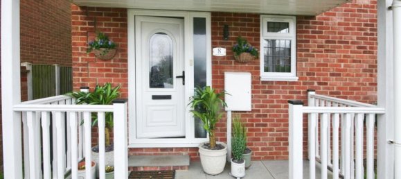 4 bedrooms House in Margate, United Kingdom No. 10608 13