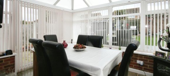 4 bedrooms House in Margate, United Kingdom No. 10608 4