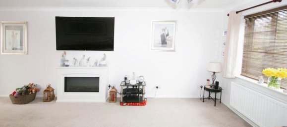 4 bedrooms House in Margate, United Kingdom No. 10608 6