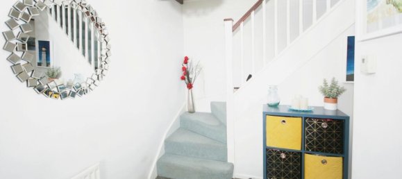 4 bedrooms House in Margate, United Kingdom No. 10608 7