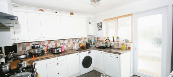 4 bedrooms House in Margate, United Kingdom No. 10608 5