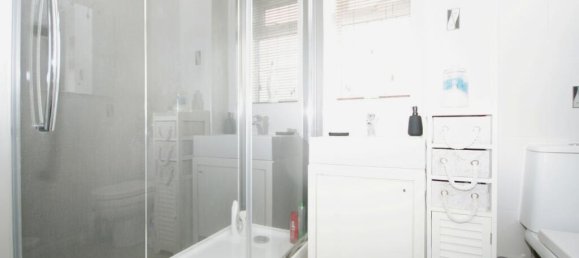 4 bedrooms House in Margate, United Kingdom No. 10608 10