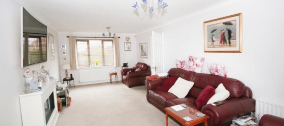 4 bedrooms House in Margate, United Kingdom No. 10608 9