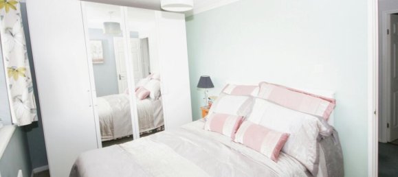 4 bedrooms House in Margate, United Kingdom No. 10608 8