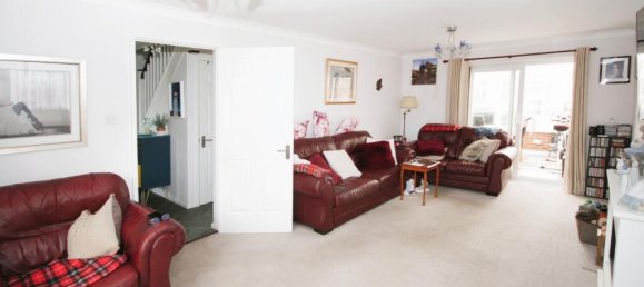 4 bedrooms House in Margate, United Kingdom No. 10608 2