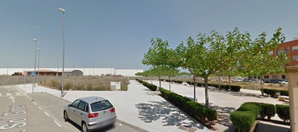 3 Schlafzimmer Stadthaus in Nules, Spain, Nr. 22145 12