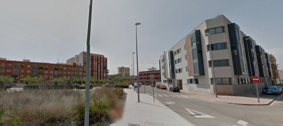 3 Schlafzimmer Stadthaus in Nules, Spain, Nr. 22145 11