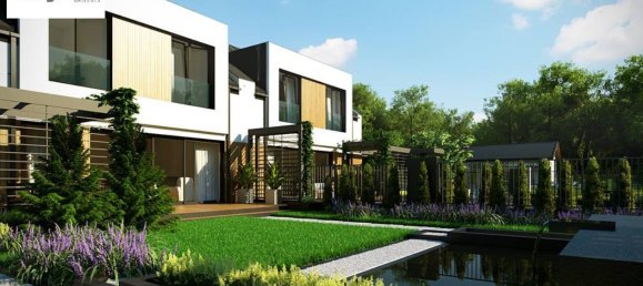 3 Schlafzimmer Stadthaus in Nules, Spain, Nr. 22145 7