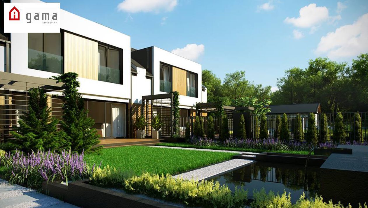 3 Schlafzimmer Stadthaus in Nules, Spain, Nr. 22145