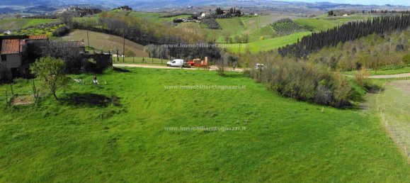 8 غرف نوم منزل في Certaldo, Italy رقم 375200 2