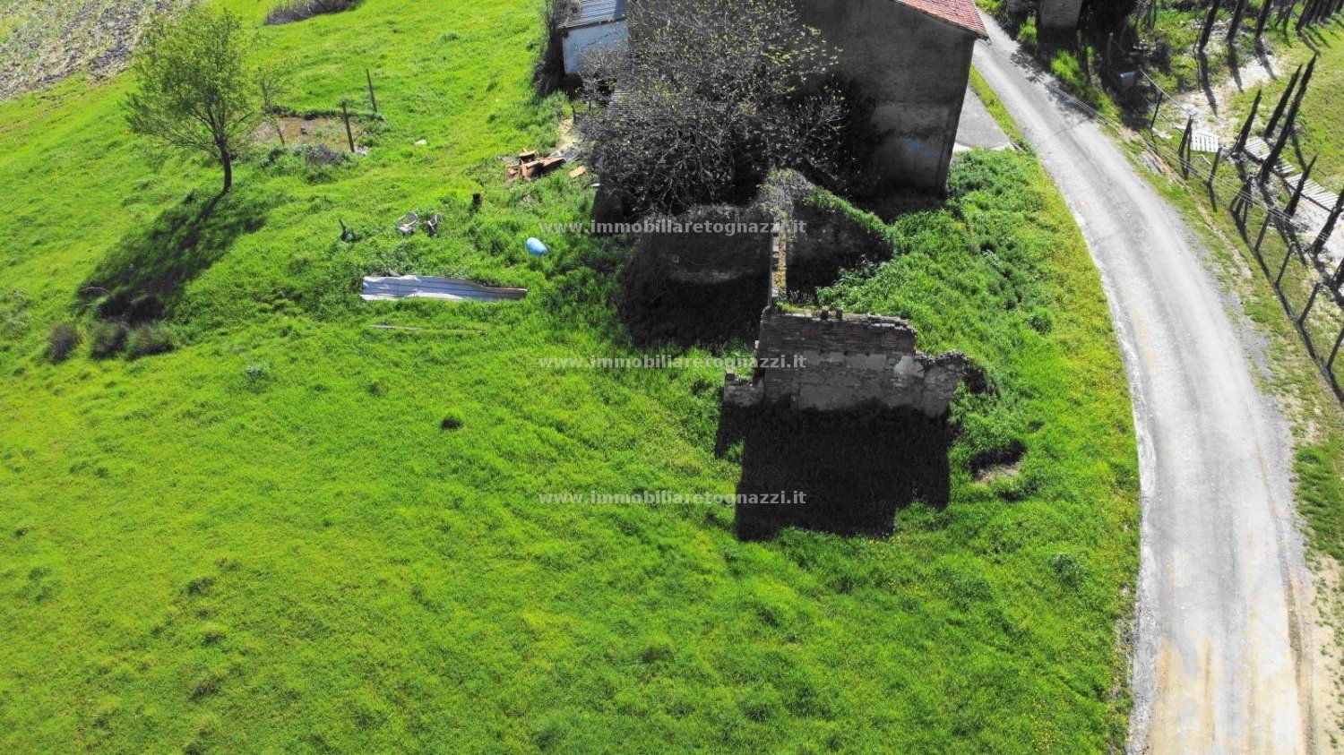 8 غرف نوم منزل في Certaldo, Italy رقم 375200