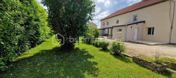 4 bedrooms House in Thibie, France No. 64383 20