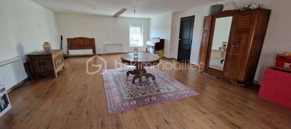 4 bedrooms House in Thibie, France No. 64383 15