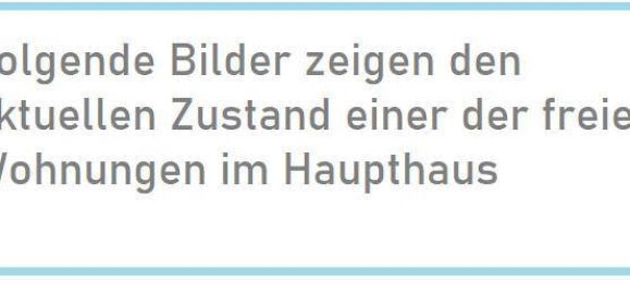 12-salle Maison à Penzing, Austria No. 225866 9