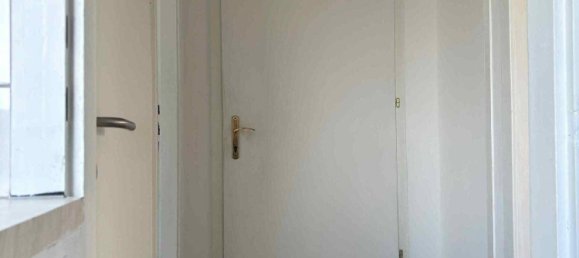 12-salle Maison à Penzing, Austria No. 225866 12