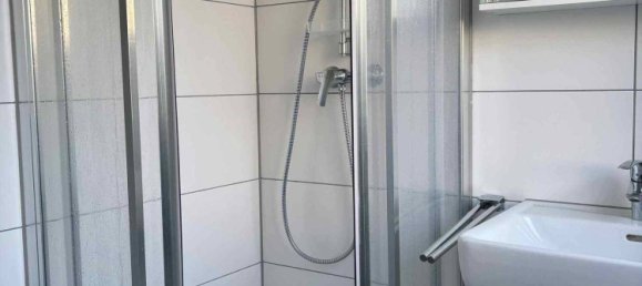 12-salle Maison à Penzing, Austria No. 225866 14