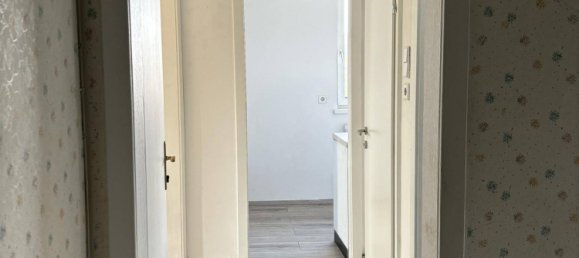 12-salle Maison à Penzing, Austria No. 225866 13