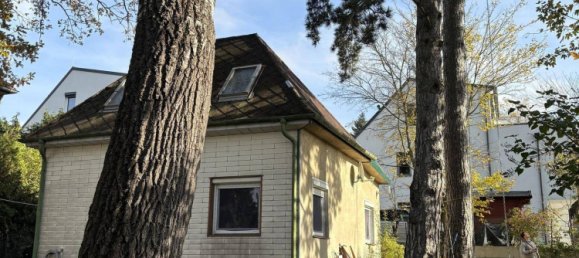 12-salle Maison à Penzing, Austria No. 225866 5