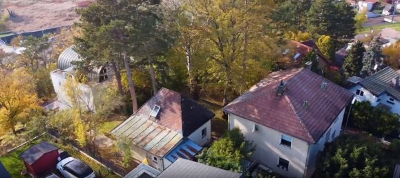 12-salle Maison à Penzing, Austria No. 225866 3