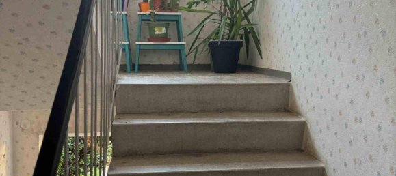 12-salle Maison à Penzing, Austria No. 225866 18