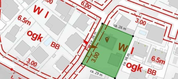 12-salle Maison à Penzing, Austria No. 225866 7