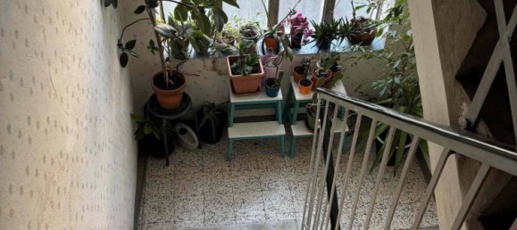 12-salle Maison à Penzing, Austria No. 225866 11