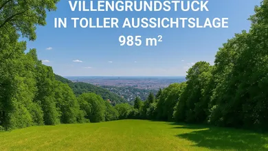 12-salle Maison à Penzing, Austria No. 225866