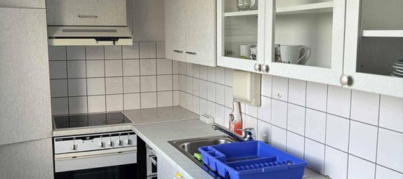 12-salle Maison à Penzing, Austria No. 225866 15