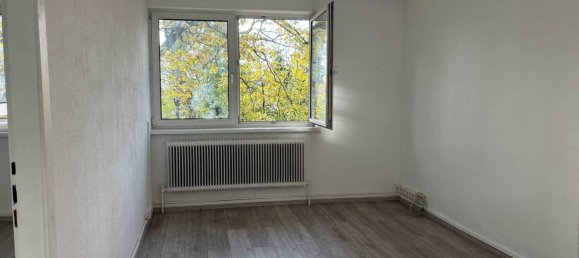 12-salle Maison à Penzing, Austria No. 225866 17