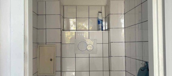 12-salle Maison à Penzing, Austria No. 225866 16