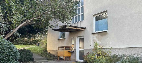 12-salle Maison à Penzing, Austria No. 225866 10