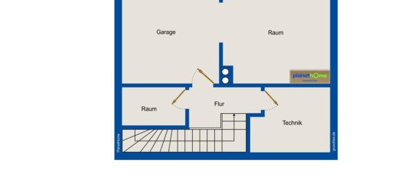 4 rooms House in Altaussee, Austria No. 89340 14