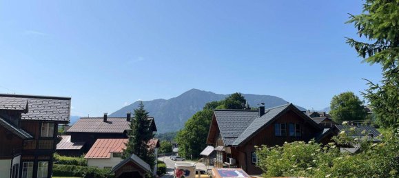 4 rooms House in Altaussee, Austria No. 89340 8