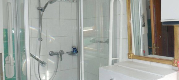 4 rooms House in Altaussee, Austria No. 89340 7