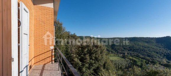 Villa T2 em Livorno, Italy N.º 352529 23