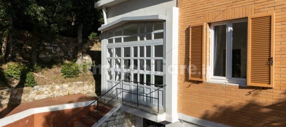 Villa T2 em Livorno, Italy N.º 352529 8