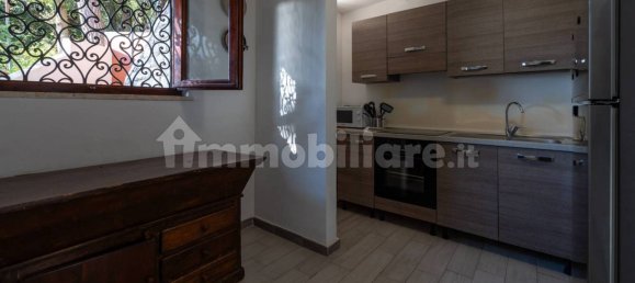 Villa T2 em Livorno, Italy N.º 352529 18