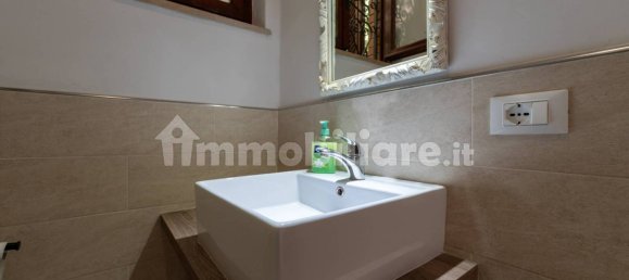 Villa T2 em Livorno, Italy N.º 352529 27