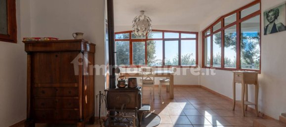 Villa T2 em Livorno, Italy N.º 352529 17